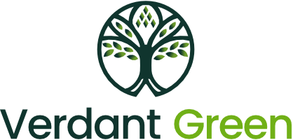 Verdant Green – Preview